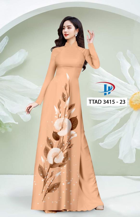 1662357320 vai ao dai dep mau moi%20(22)